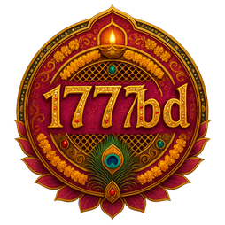 টেথার (USDT)
