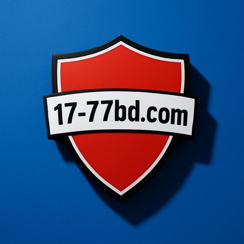 1777bd ইস্পোর্টস গেমিং