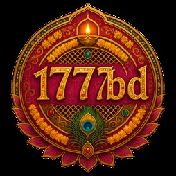 ইথেরিয়াম