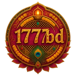 বাংলা
